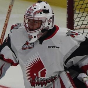 Meet your Posher, Jackson